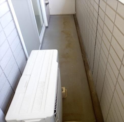 Room image 13