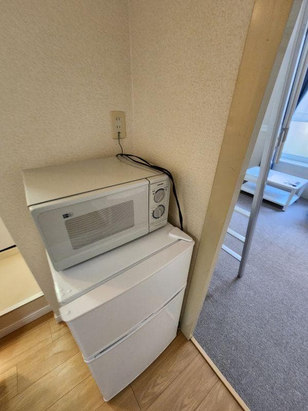 Room image 10