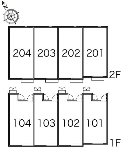 Room image 8