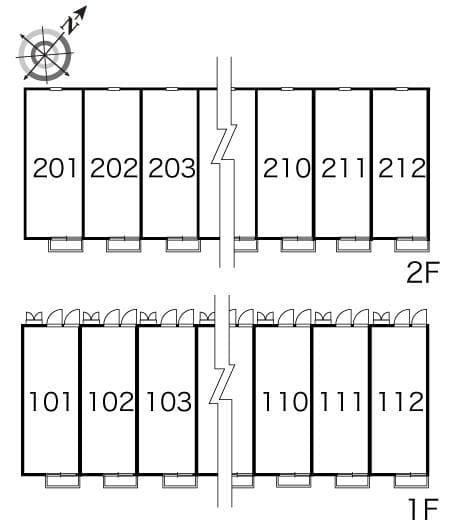 Room image 11