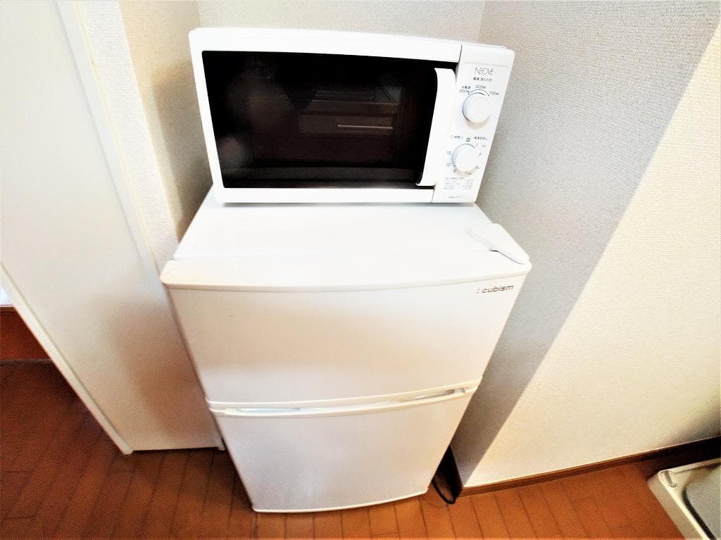 Room image 13