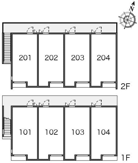 Room image 8