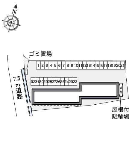 Room image 16