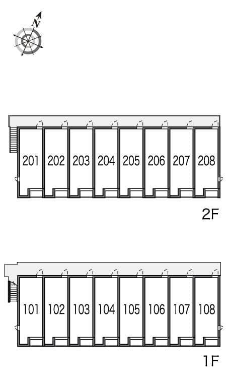 Room image 14