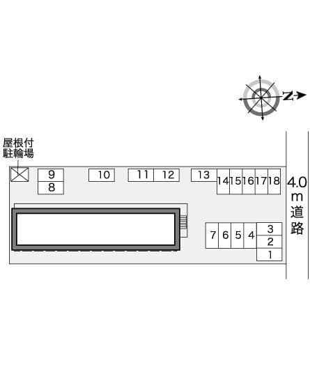 Room image 15
