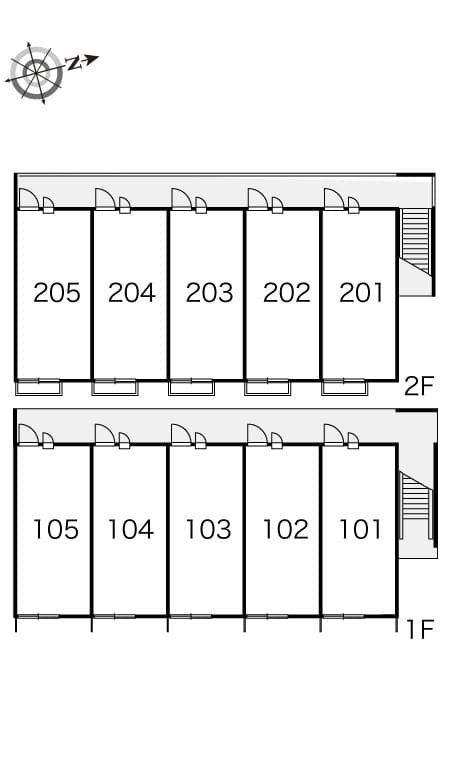 Room image 9