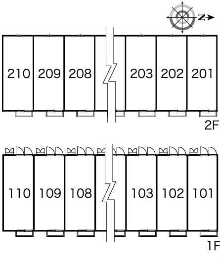Room image 11