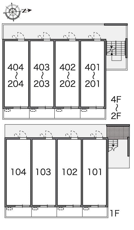 Room image 9