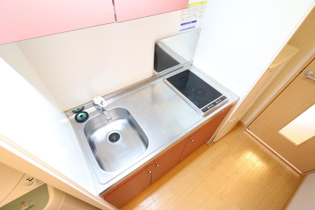 Room image 14