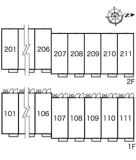 Room image 9