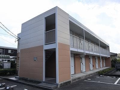Room Image 1158468
