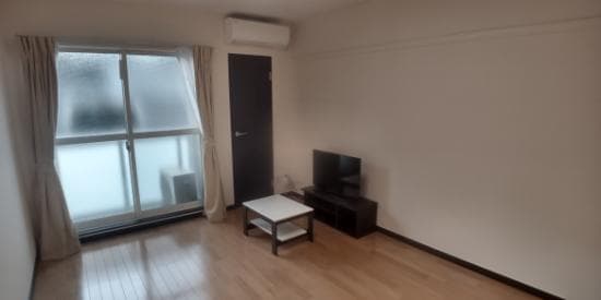 Preview interior of LEONEXT GARDENIA