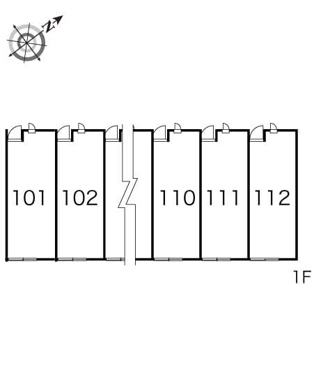 Room image 15