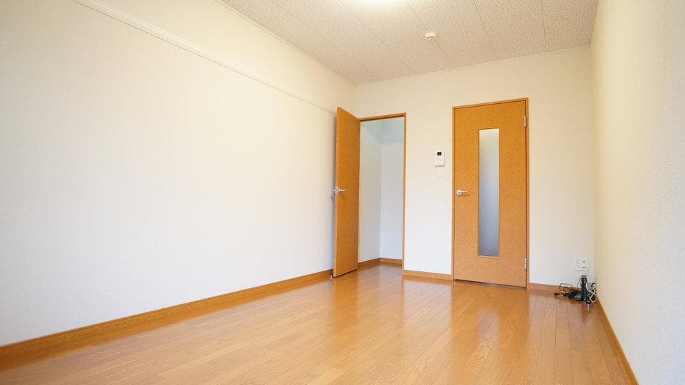 Preview interior of leopalace Piace