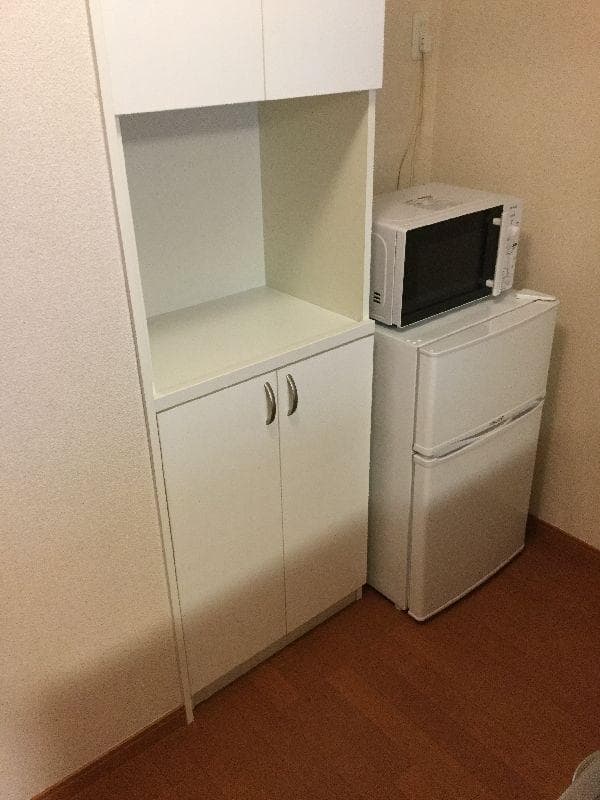 Room image 15