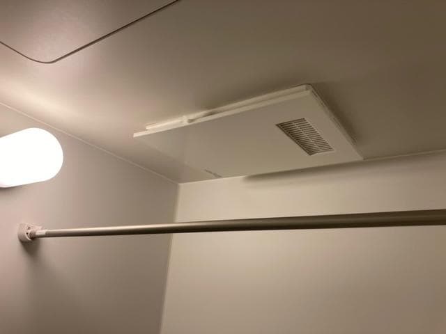 Room image 14