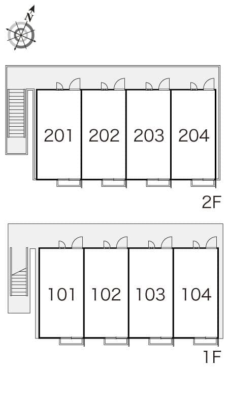 Room image 12