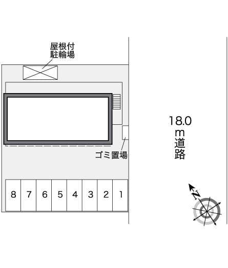 Room image 12