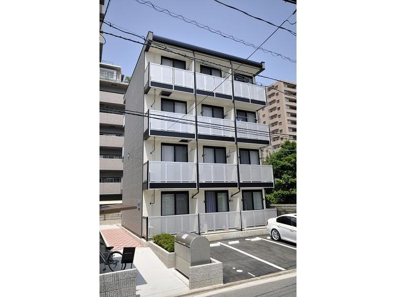 Room Image 1122035