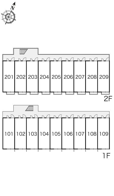 Room image 9