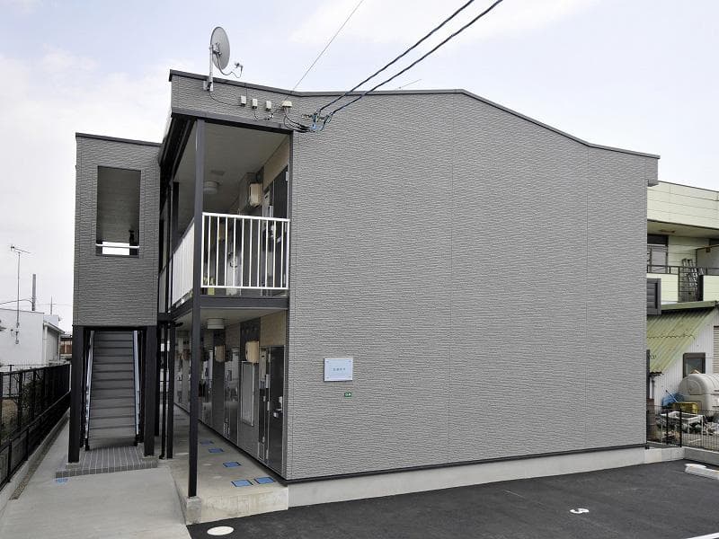 Room Image 1143913