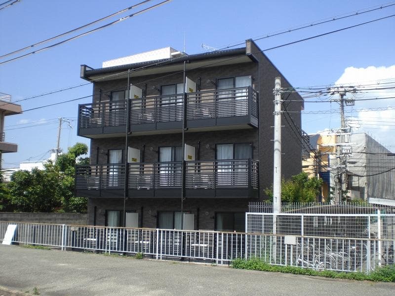Room Image 1150905