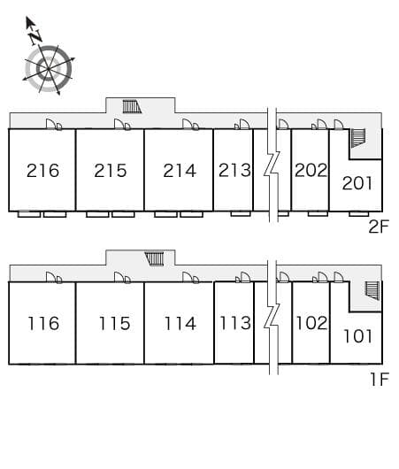 Room image 9