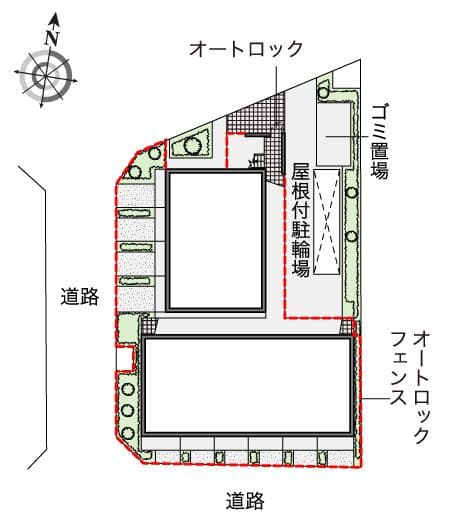 Room image 10
