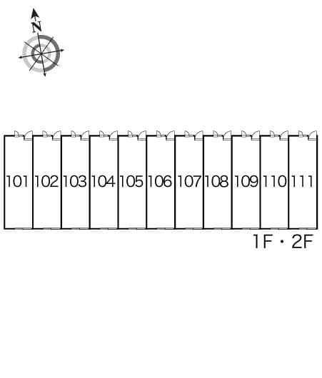 Room image 15