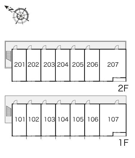 Room image 15
