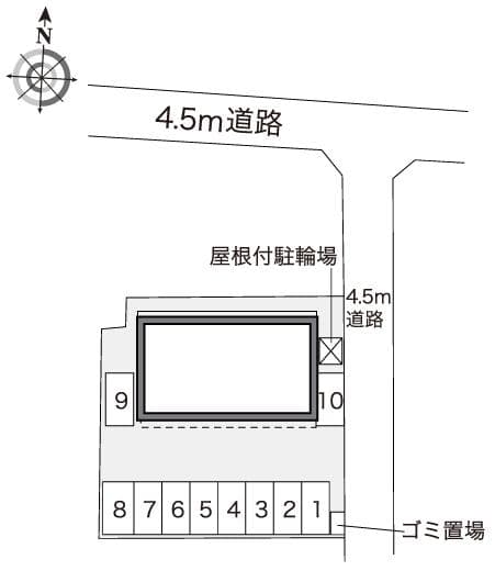 Room image 10