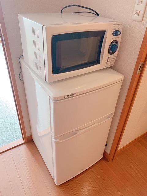 Room image 11