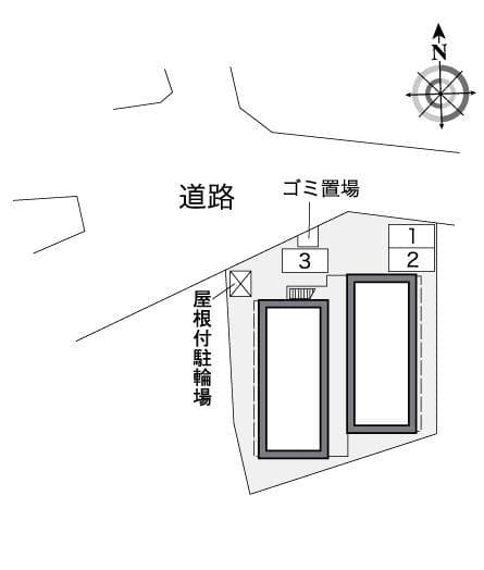 Room image 13