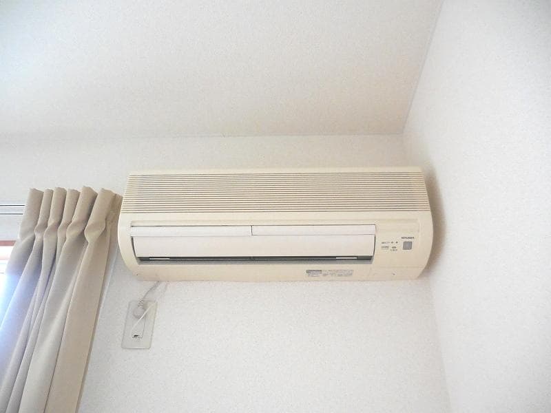 Room image 12