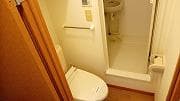 Room image 10