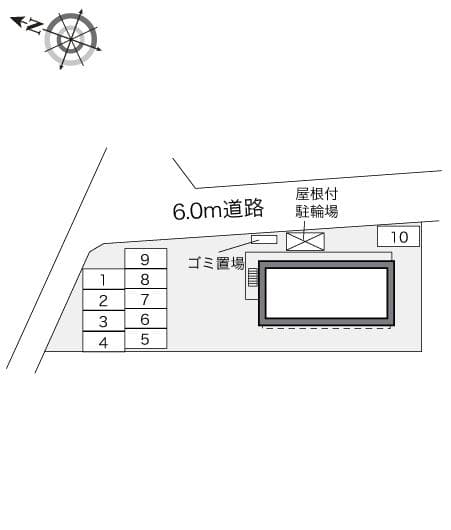 Room image 9