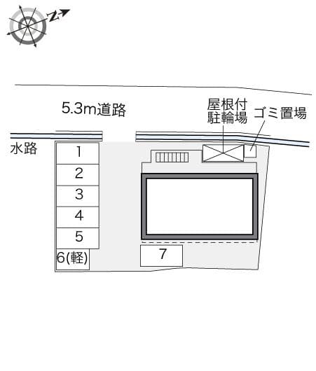 Room image 16