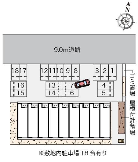 Room image 16