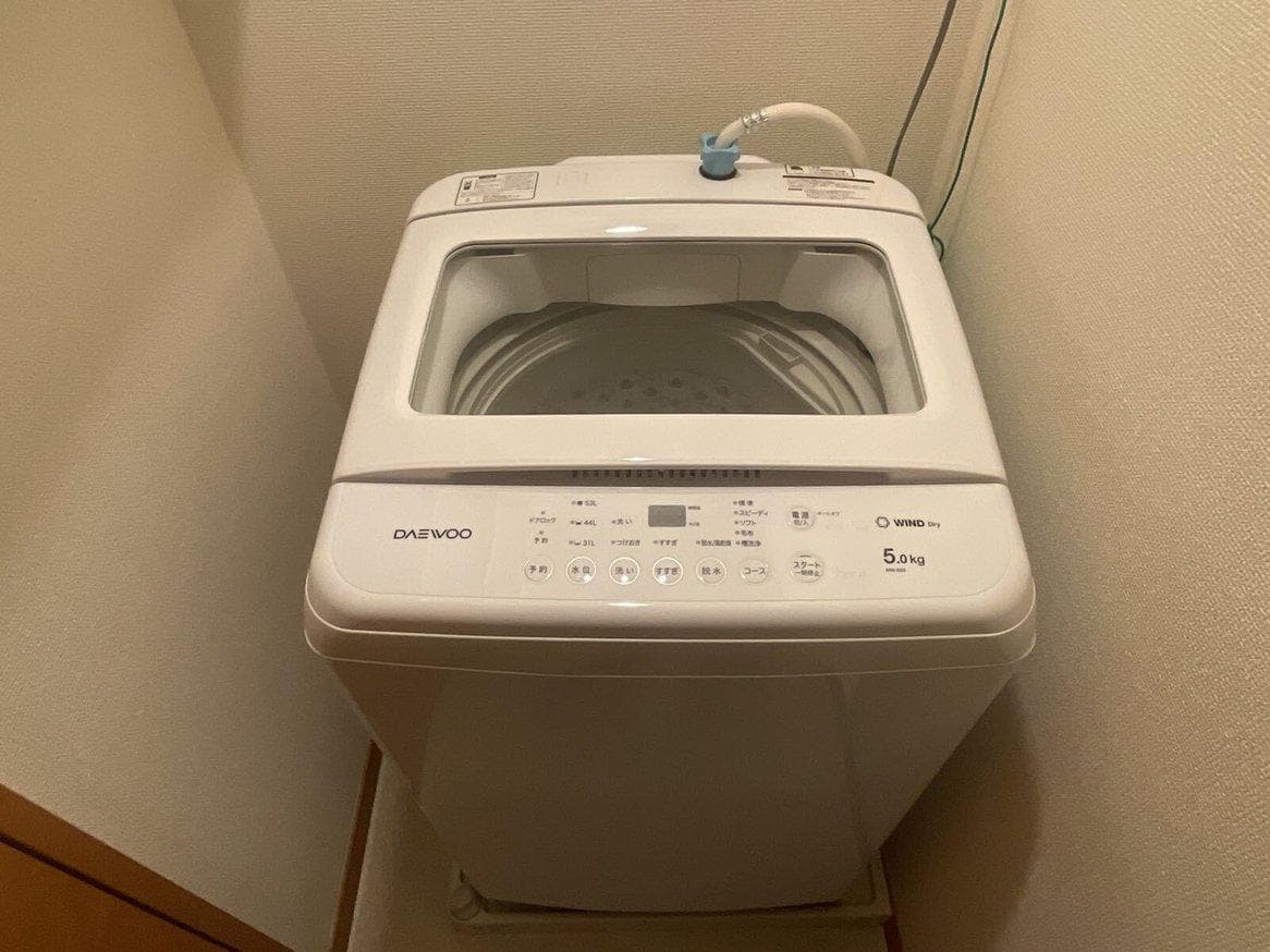 Room image 12