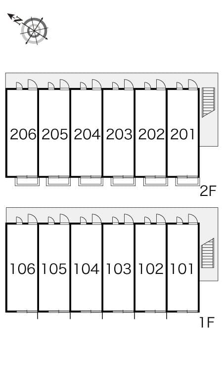 Room image 10
