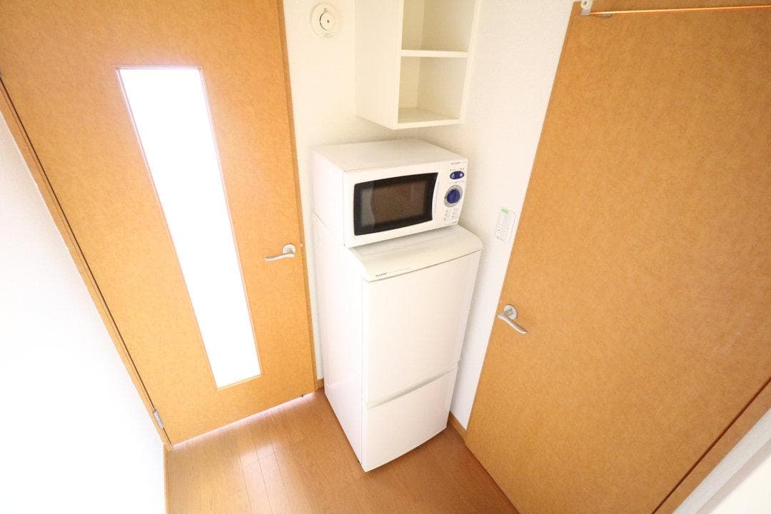 Room image 14