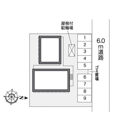 Room image 12