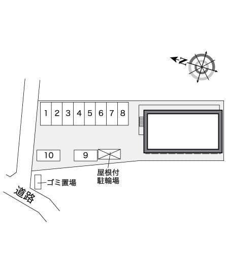 Room image 9