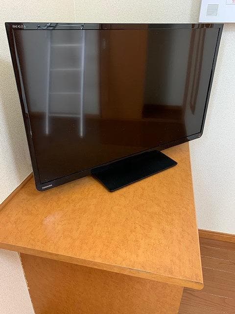 Room image 11