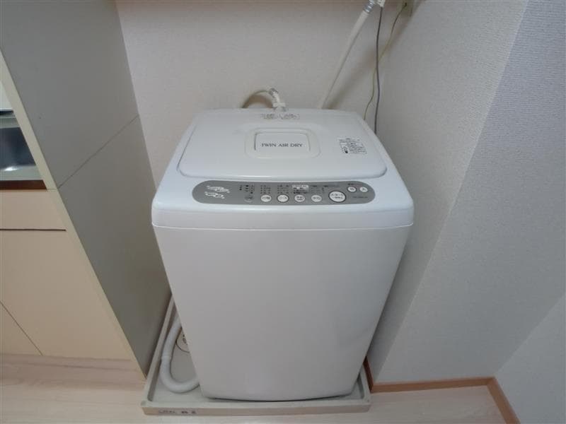 Room image 12