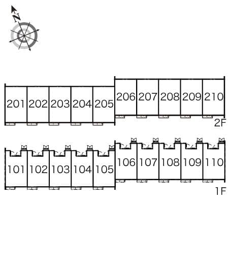 Room image 13