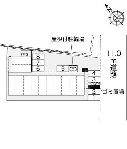 Room image 15