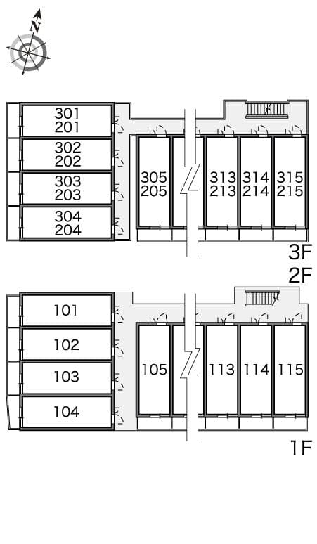 Room image 14