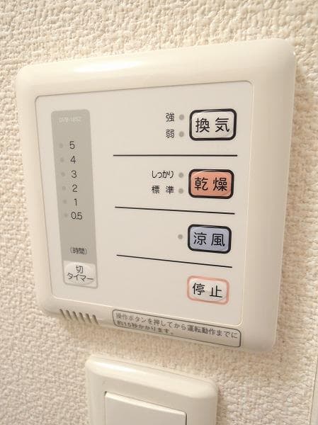 Room image 16
