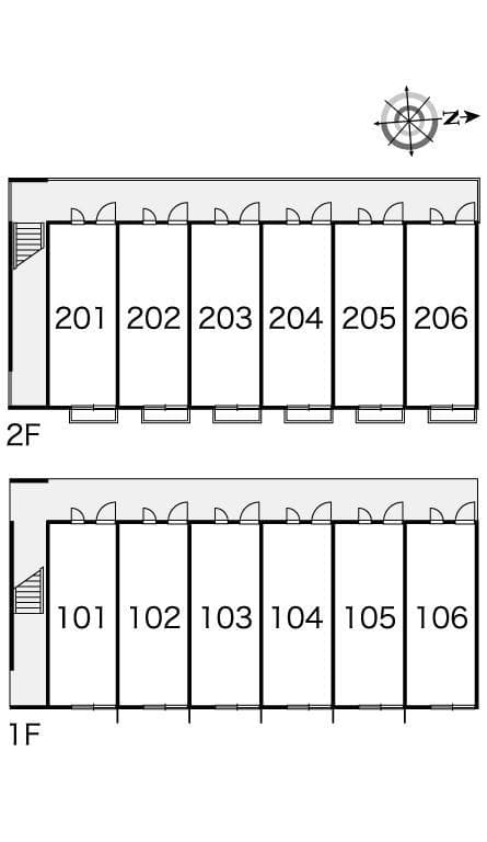 Room image 15